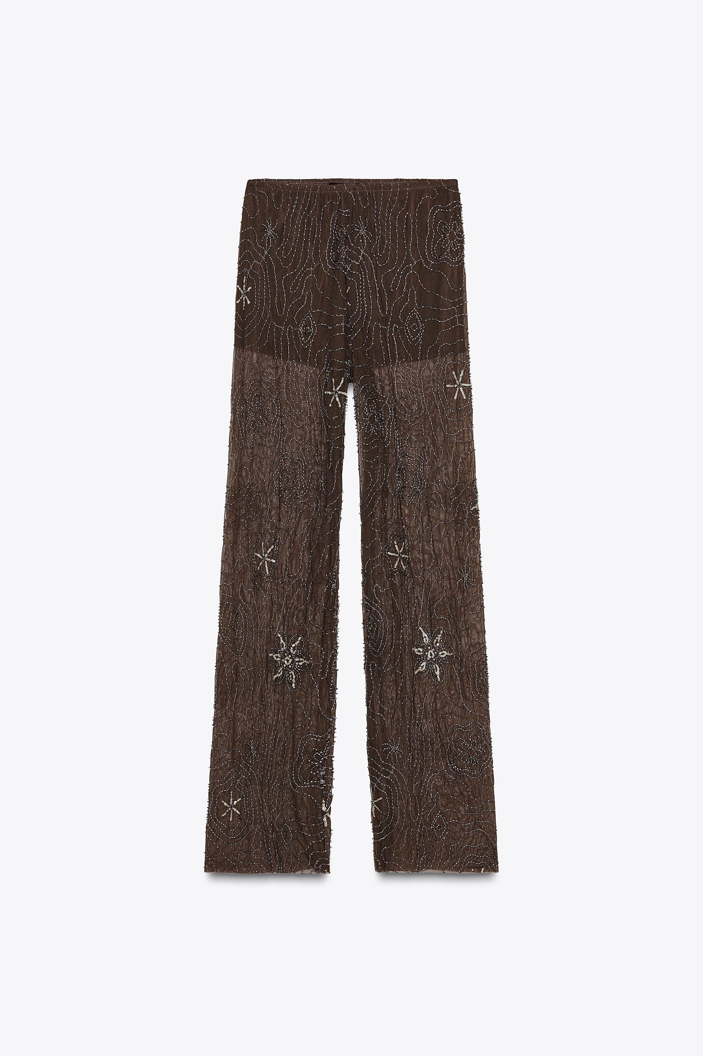 HEYLORA Ibiza Pants
