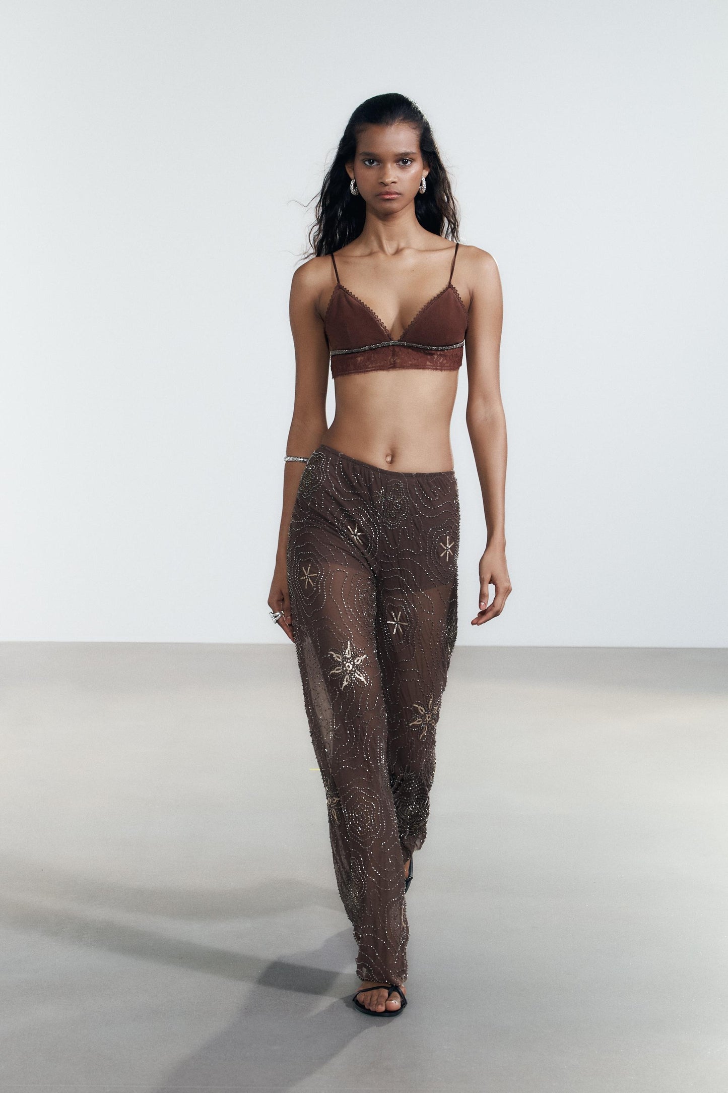 HEYLORA Ibiza Pants
