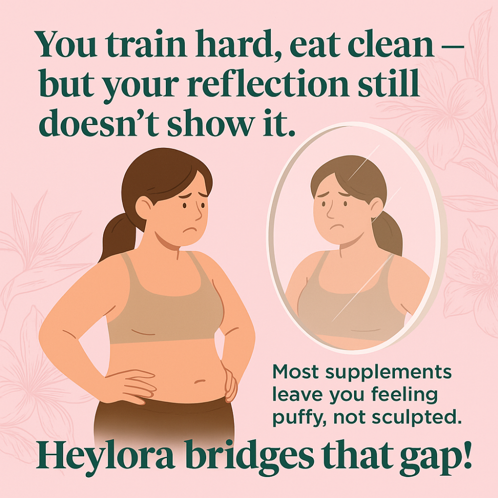 Heylora Sculpt Sticks™