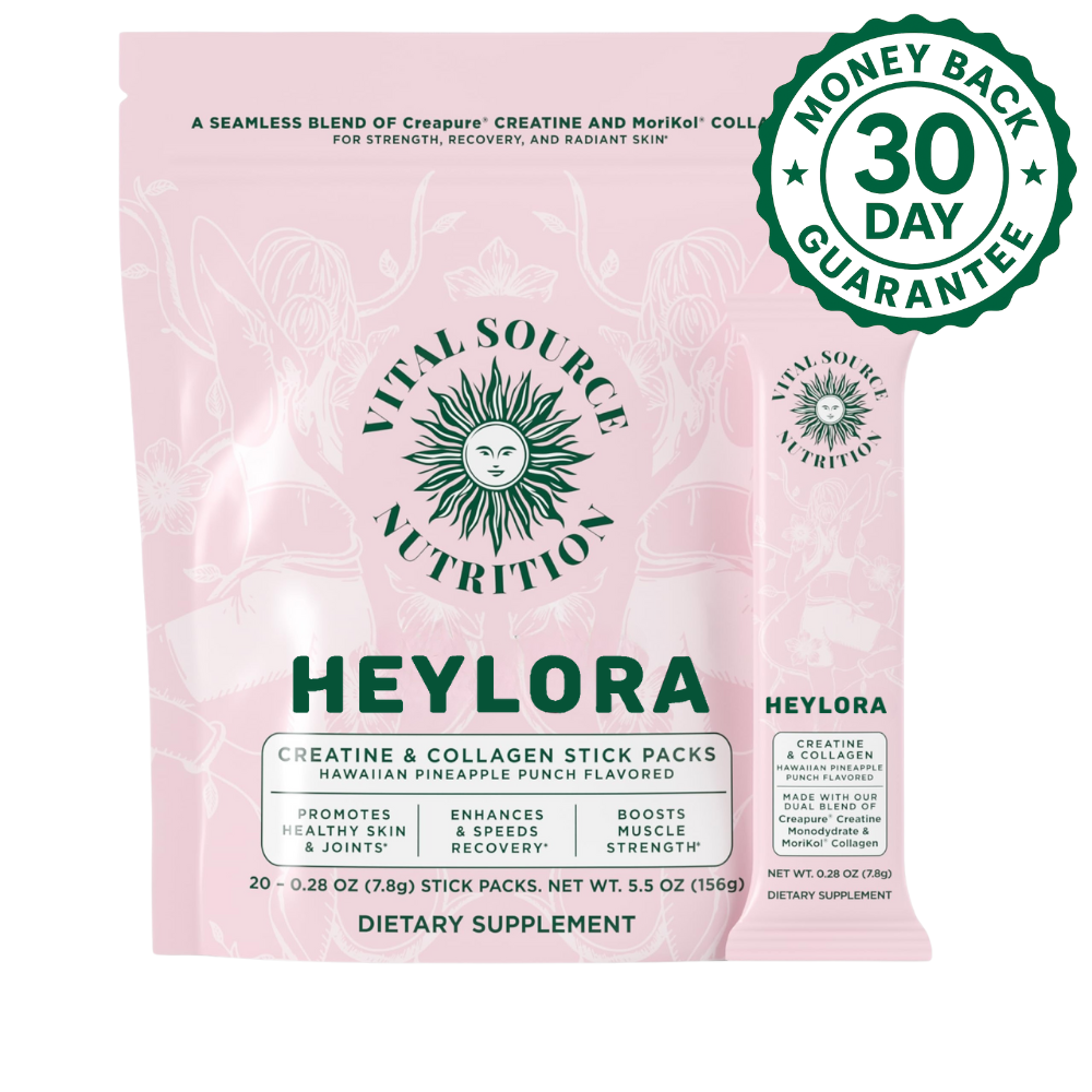 Heylora Sculpt Sticks™