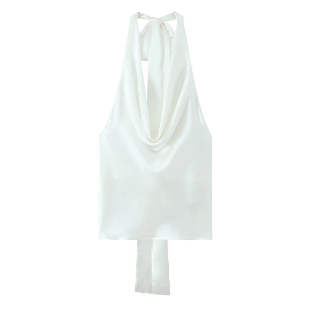 HEYLORA Ibiza Afterglow Top