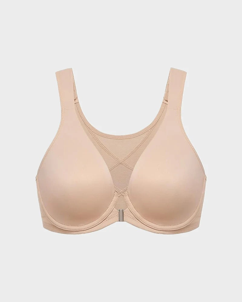 Heylora Soporte Vital™ Bra