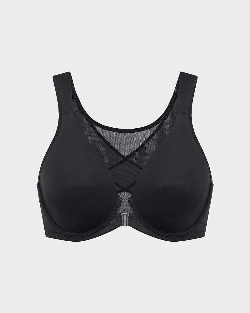 Heylora Soporte Vital™ Bra