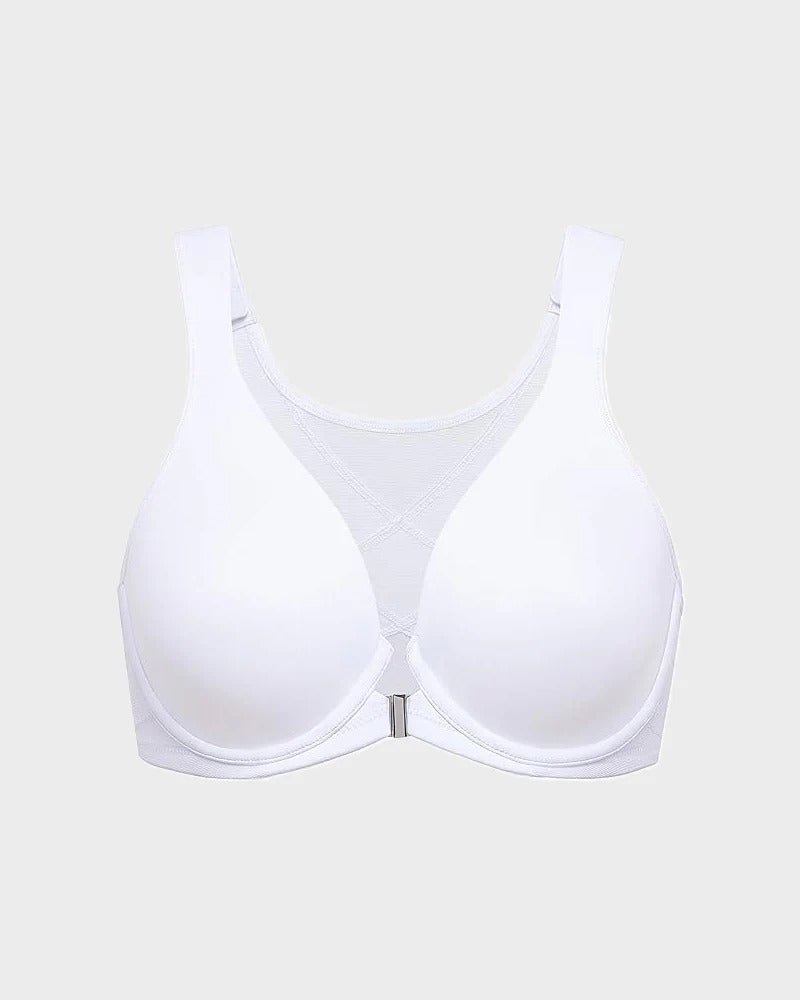 Heylora Soporte Vital™ Bra