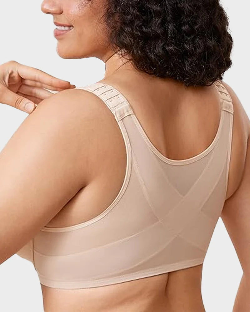 Heylora Soporte Vital™ Bra