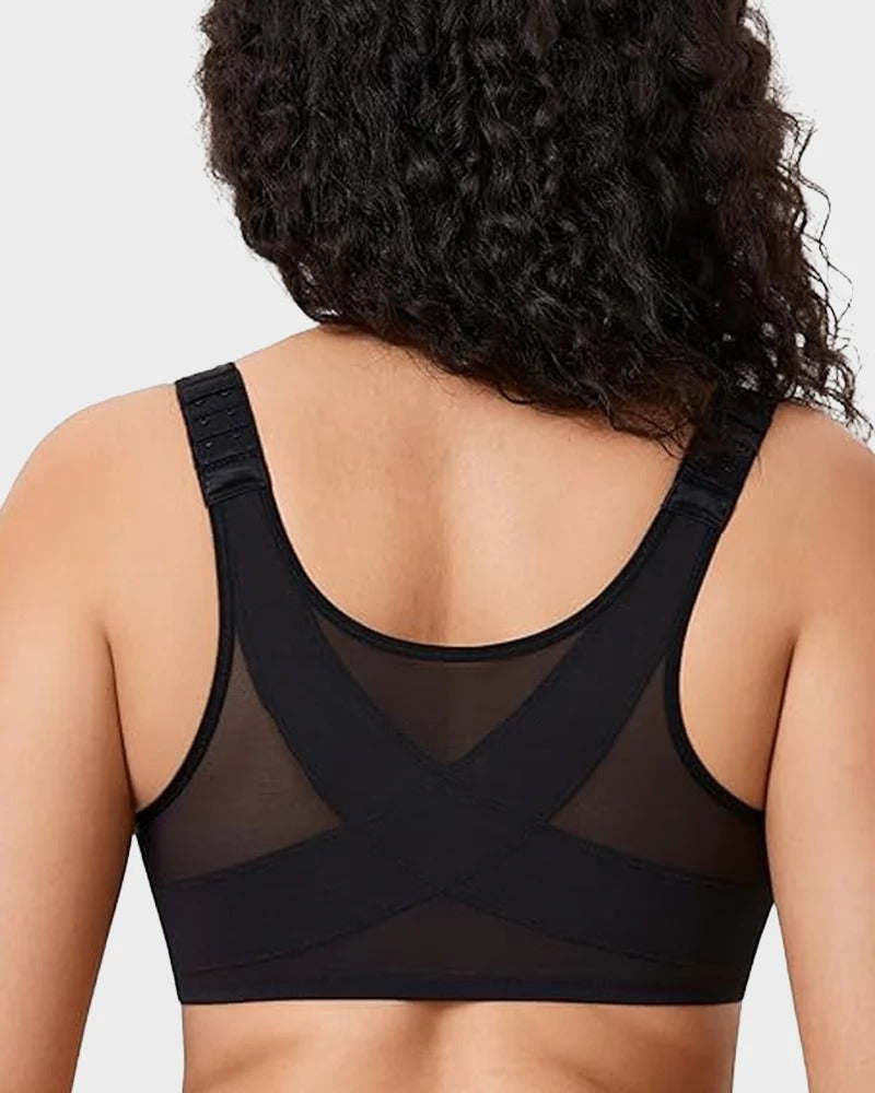 Heylora Soporte Vital™ Bra
