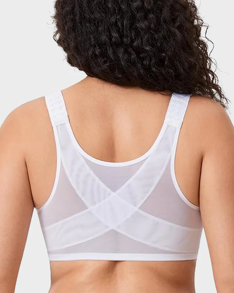 Heylora Soporte Vital™ Bra