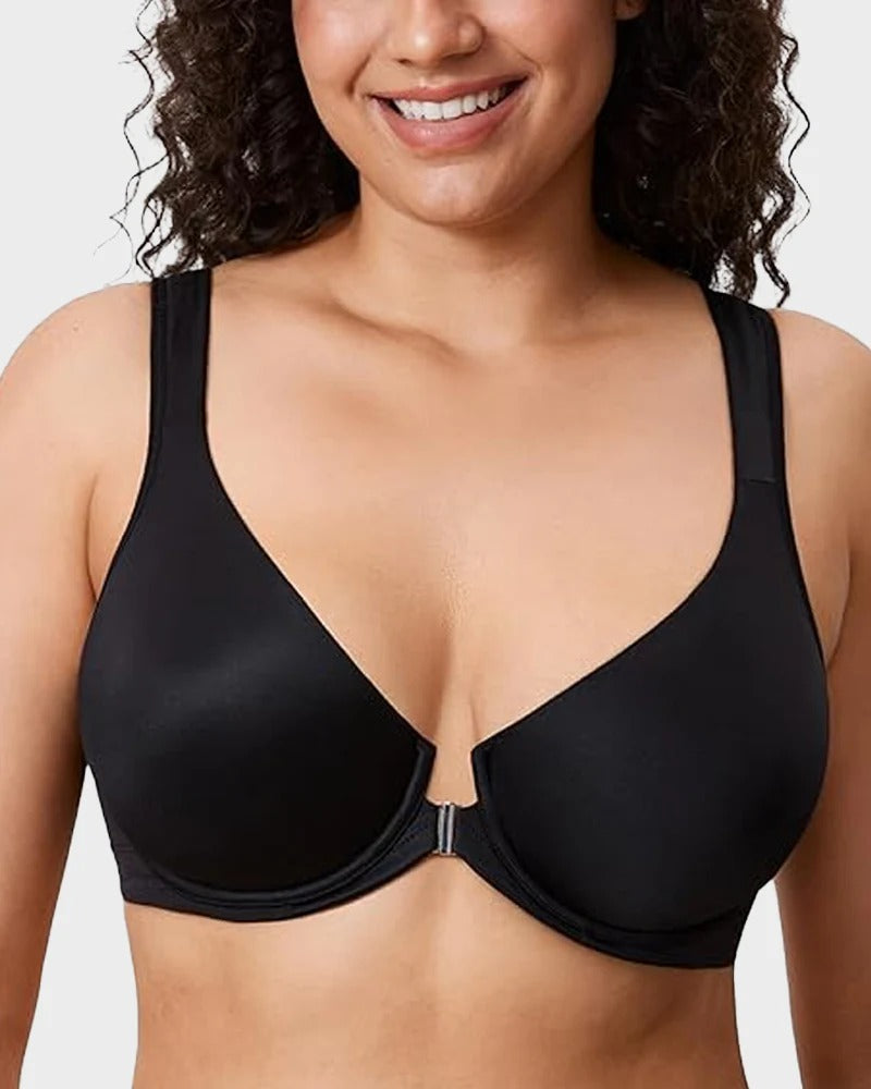 Heylora Soporte Vital™ Bra