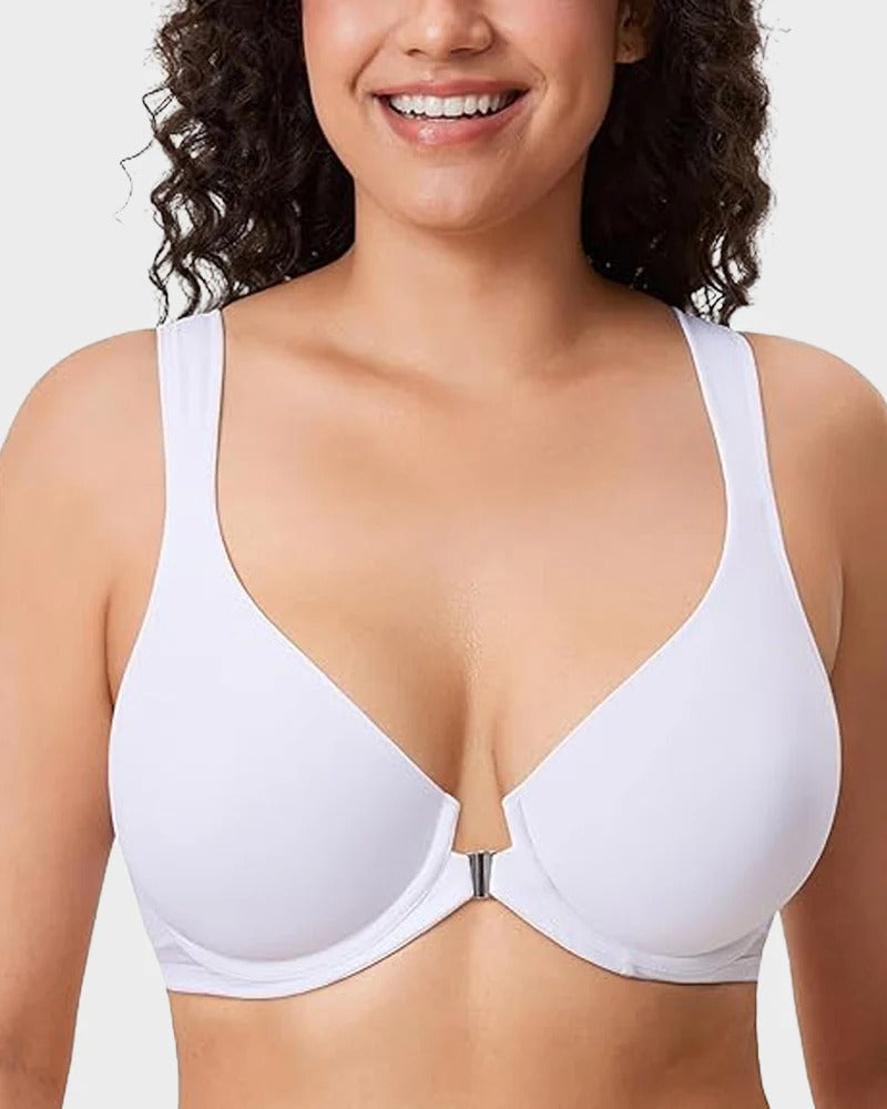 Heylora Soporte Vital™ Bra