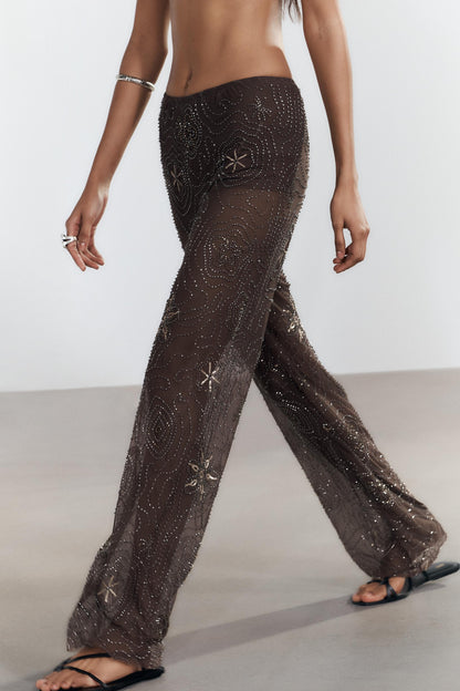 HEYLORA Ibiza Pants