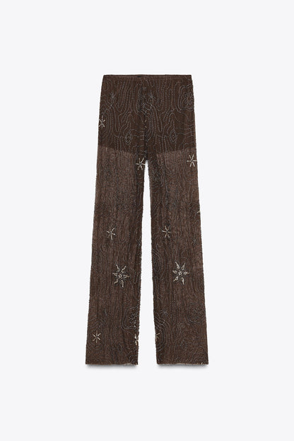 HEYLORA Ibiza Pants
