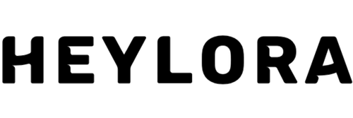 Heylora