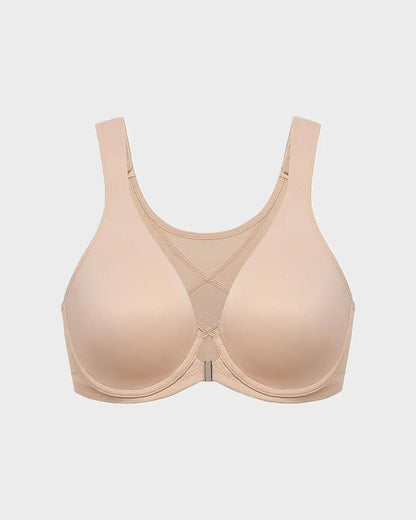 Heylora Soporte Vital™ Bra