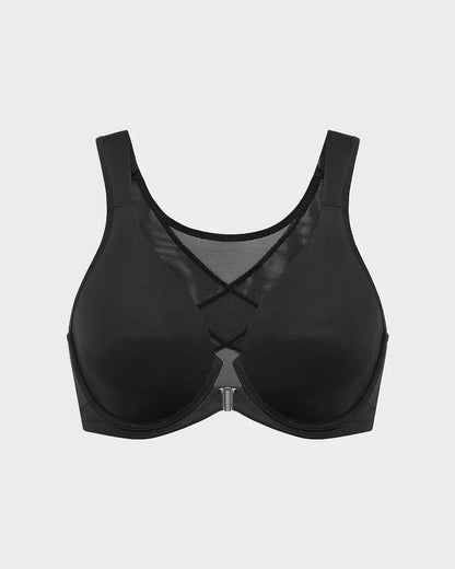 Heylora Soporte Vital™ Bra