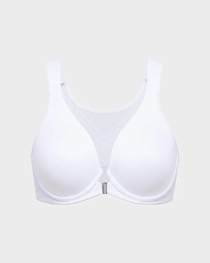 Heylora Soporte Vital™ Bra